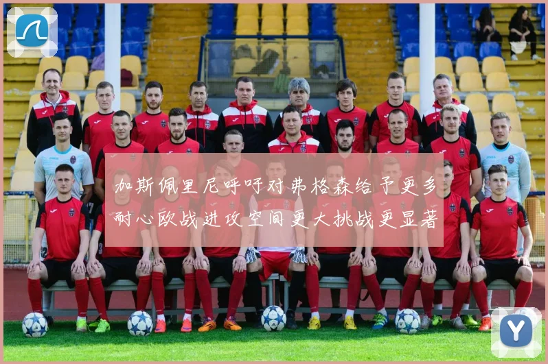 加斯佩里尼呼吁对弗格森给予更多耐心欧战进攻空间更大挑战更显著