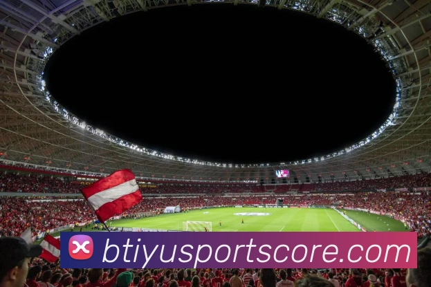 B体育平台生态图