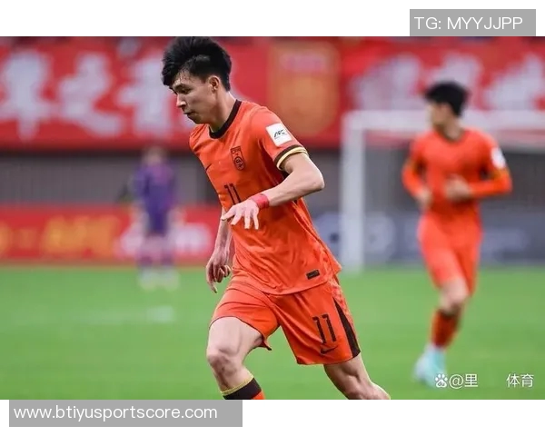 国足停摆与中超赛程割裂备战2030成黑色幽默的无奈现实