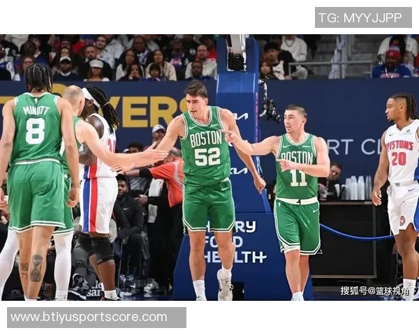 绿军能否逆转颓势终结三连败布朗怀特普理查德米诺特科塔携手出战鹈鹕