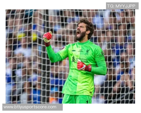 贝林在皇马首赛季表现抢眼但锐气不足正努力寻找最佳位置