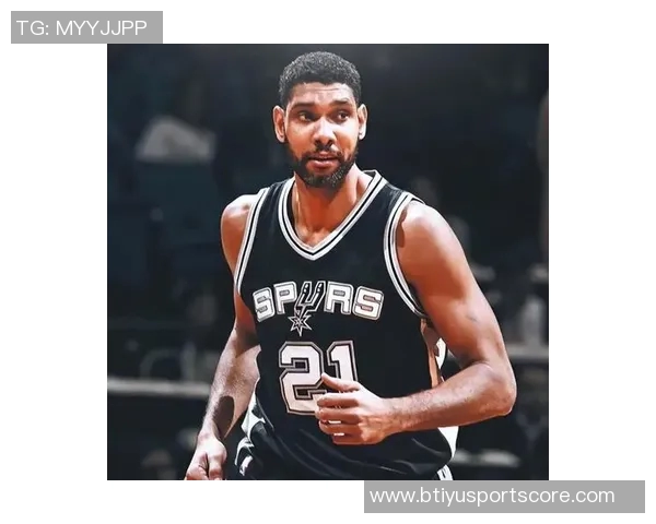 连续五场得分超200分的篮球巨星们的逆天表现分析