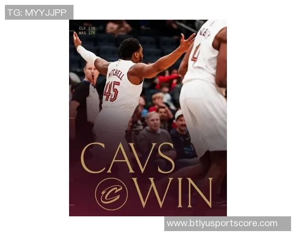 米切尔超远三分追至1分米切罗三罚全失令人失望