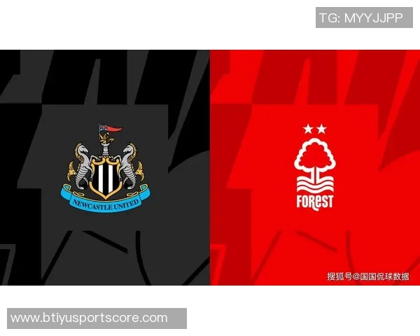 纽卡斯尔即将任命诺丁汉森林的罗斯威尔逊为新体育总监