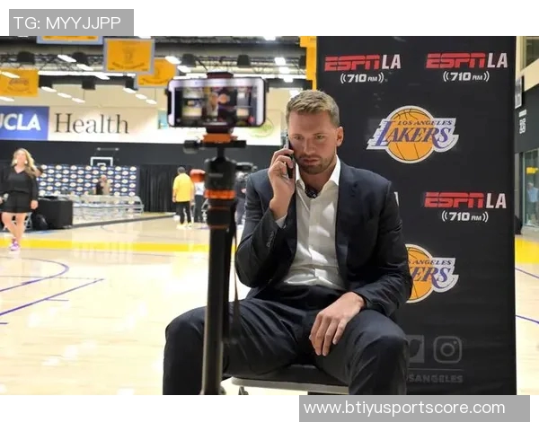 考辛斯直言东契奇防守堪忧湖人若不重视防守将沦为中游球队