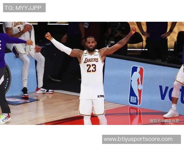 费兰本赛季状态火热26场斩获15球1助攻上赛季表现同样出色