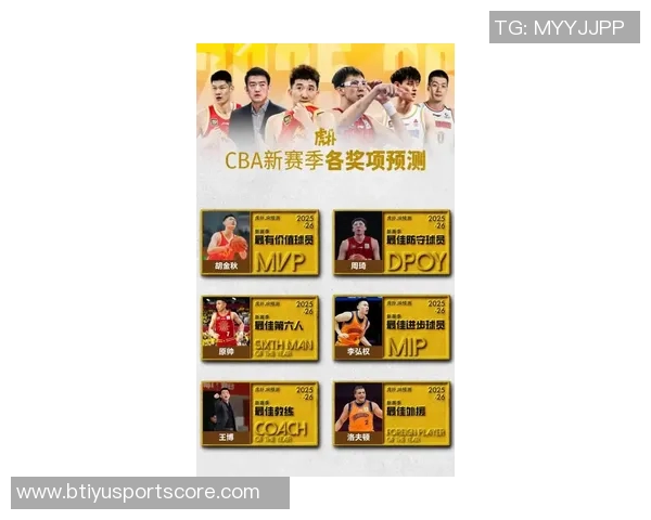 过去16个赛季得分王仅由8人垄断新赛季能否迎来新面孔和新纪录