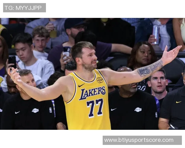 东契奇谈腹股沟伤势恢复情况表示只是轻微不适并无大碍