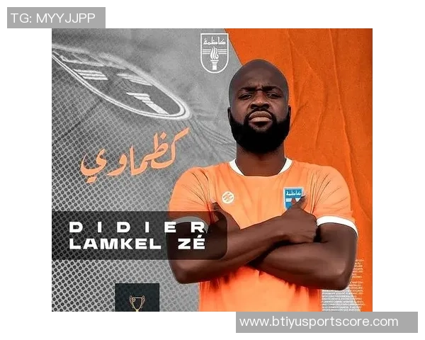 德天空报道F卡瓦略冬窗将离开布伦特福德考虑永久转会选项