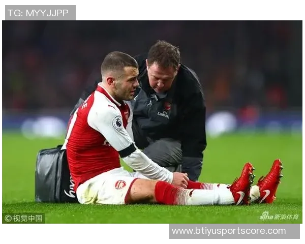 蒙哥马利执教理念深度解析：重视快速转换与前场高压逼抢战术