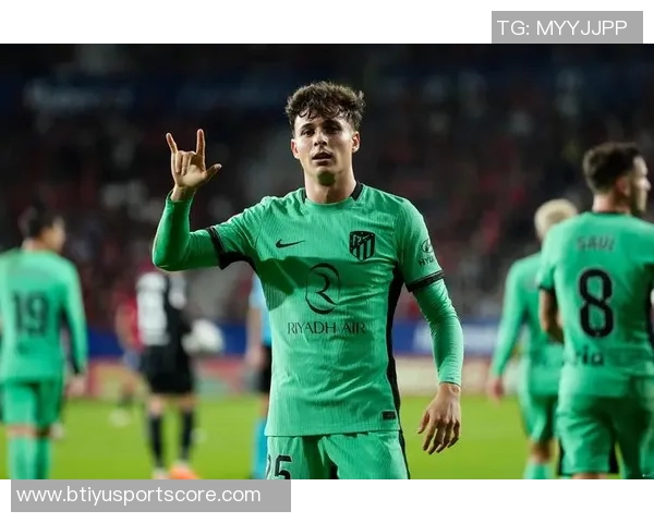 雷斯被外租赫罗纳瓜帅建议他离队以争取更多出场时间