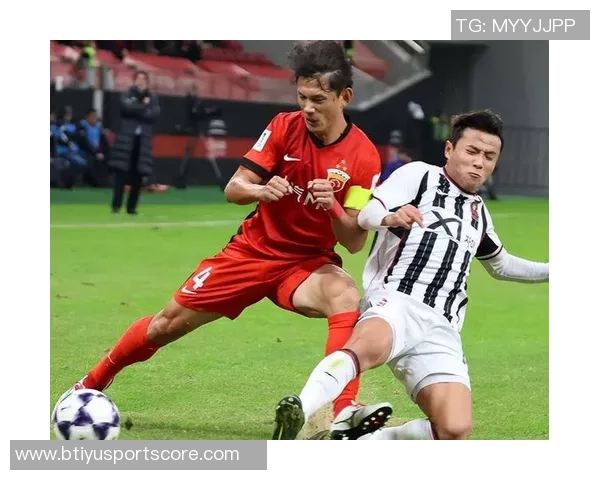 2025-26赛季亚冠精英联赛神户胜利船对阵成都蓉城裁判组详细信息解析